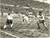 1959 CALCIO JUVENTUS-NAZIONALE MILITARE 2-2 Giuseppe VAVASSORI Hugo NATTERI Foto  Fotografia d'epoca, con didascalia coeva al verso.  CONDIZIONI: GFORMATO: 24x18 cm     originale e autentica 1