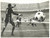 1966 DERBY MILANO INTER-MILAN 1-0 Autorete di Sergio MADDÈ *Foto ARTISTICA 24x18