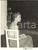 1952 NAPOLI Teatro San Carlo - Ingrid BERGMAN nel palco alla prima - Foto 18x24  Fotografia d'epoca con didascalia coeva.  CONDIZIONI: GFORMATO: 18x24 cm     originale e autentica 1