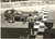 1957 AUTOMOBILISMO GP PESCARA Stirling MOSS vince su VANWALL - Foto 18x13 Fotografia d'epoca con didascalia coeva.  CONDIZIONI: GFORMATO: 18x13 cm     originale e autentica 1