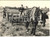 1963 TREVIGLIO PREMIO BASLINI BontÃ  - Renzo CAVERZAGHI al lavoro nei campi Fotografia d'epoca con didascalia coeva.  CONDIZIONI: GFORMATO:  18x13 cm     originale e autentica 1