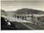 1968 SAN FERMO Veduta nuova autostrada COMO-CHIASSO con il lago FOTO DANNEGGIATA  Fotografia d'epoca con didascalia coeva.  CONDIZIONI: VERY POOR (piegatura evidente all'angolo superiore destro, con lievi piegature al margine e sovraimpressione della didascalia al recto ) FORMATO: 24x18 cm     originale e autentica 1