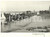 1953 ALLUVIONE PIACENZA Il fiume PO rompe gli argini *Fotografia 18x13 cm  Fotografia d'epoca con didascalia coeva.  CONDIZIONI: G FORMATO: 18x13 cm     originale e autentica 1