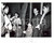 1960 TORINO Ospizio "F. FRICHIERI" - Battesimo di un orfano della Cina comunista Fotografia d'epoca, con didascalia coeva. CONDIZIONI: G (ma lievi sovraimpressioni)FORMATO: 18x13 cm     originale e autentica 1