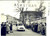 1955 ROCCARASO Raduno autosciatorio NAPOLI-ROCCARASO - Auto al traguardo *Foto  Fotografia d'epoca con didascalia coeva al verso.    CONDIZIONI: G (ma lievi increspature al margine superiore)FORMATO: 18x13 cm     originale e autentica 1