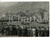 1957 SAINT-MARCEL Folla assiste alla "Battaglia delle Regine" *Foto 18x13 Fotografia d'epoca con didascalia coeva al verso. CONDIZIONI: GFORMATO: 18x13 cm     originale e autentica 1