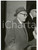 1958 ROMA Teatro Adriano - PSI Ritratto di Pietro NENNI *Foto 13x18 cm Fotografia d'epoca con didascalia coeva al verso. CONDIZIONI: GFORMATO: 13x18 cm     originale e autentica 1