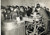 1959 TORINO FacoltÃ  di Fisica - Inaugurazione terzo sincrotrone d'Europa *Foto  Fotografia d'epoca con didascalia coeva al verso.  CONDIZIONI: G FORMATO: 18x13 cm      originale e autentica 1