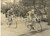 1954 CICLISMO TROFEO BARACCHI - Cleto MAULE e Aldo MOSER in gara *Foto