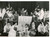 1955 CAGLIARI Fiera Campionaria - Salvatore MANNIRONI all'inaugurazione *Foto Fotografia d'epoca con didascalia coeva al verso. CONDIZIONI: G (ma lieve piegatura al margine superiore)FORMATO: 18x13 cm     originale e autentica 1