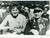 1963 NEW DELHI Valentina TERESKOVA e Andrijan NIKOLAEV in viaggio di nozze *Foto