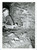 1959 TORINO Scoperta casamatta di Pietro MICCA - Granate sepolte tra le macerie Fotografia d'epoca con didascalia coeva al verso. CONDIZIONI: GFORMATO: 13x18 cm     originale e autentica 1