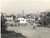 1959 PONTE CHIASSO Apertura del nuovo valico di BROGEDA *Foto 24x18 cm Fotografia d'epoca con didascalia coeva. CONDIZIONI: POOR (piegature al margine inferiore) FORMATO: 24x18 cm    originale e autentica 1