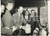1961 PRAGA Mostra MONTECATINI - Il viceministro LHOTSKY in visita *Foto 18x13 Fotografia d'epoca con didascalia coeva.  CONDIZIONI: G (ma minima piegatura angolare) FORMATO: 18x13 cm     originale e autentica 1