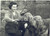 1961 BRIGHTON (UK) Lilian ICKERINGILL with police dogs *Photo 20x15 cm
