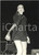 1969 CANTAGIRO Iva ZANICCHI canta in super minigonna *Foto 13x18 cm  Fotografia d'epoca, con didascalia coeva al verso.  CONDIZIONI: G FORMATO: 13x18 cm     originale e autentica 1