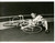 1968 CICLISMO - SEI GIORNI DI MILANO Caduta di Felice GIMONDI *Foto 18x13 cm Fotografia d'epoca con didascalia coeva.  CONDIZIONI: FAIR (bassa qualit&agrave; e difetti di stampa) FORMATO: 18x13 cm     originale e autentica 1