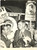 Fotografia d epoca originale 1960 LOS ANGELES John F. KENNEDY candidato democratico alle presidenziali USA 1
