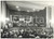 1960 STRESA ACI XVII Conferenza del Traffico - Cerimonia inaugurale *Foto 18x13