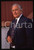 35mm vintage slide* 1995 ca COSTUME Gore VIDAL - Ritratto dello scrittore (17)