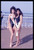 35mm vintage slide* 1988 RAGUSA - MISS EUROPA Limor MAGEN Sebnem TAN Ritratto 2