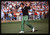 35mm vintage slide* 1988 GOLF - BRITISH OPEN Seve BALLESTEROS on the green (2)