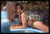 35mm vintage slide* 1990 ca COSTUME - Barbara D'URSO in bikini  Diapositiva d'epoca, in formato 35 mm.CONDIZIONI: GOODTutti i diritti riservatiE' severamente vietata la riproduzione. ICharta mette in vendita, sul negozio eBay e in esclusiva sul sito "icharta" il proprio archivio composto da numerose diapositive e negativi fotografici d'epoca, tutti originali e autentici, che attraversano la storia del costume italiano tra gli la fine degli anni Sessanta e Novanta.Si tratta di uno sguardo inedito sull'attualit&agrave;, la politica, la vita quotidiana, il gossip e la cultura, che fotografa il cambiamento della nazione in quest'ultimo scorcio del XX secolo. Un'occasione unica per il mercato del collezionismo, che vede finalmente disponibile un archivio eccezionale per vastit&agrave;, tematiche e condizioni, in un settore (il negativo fotografico e la diapositiva) di assoluta novit&agrave; e dalle interessanti prospettive di investimento.  originale e autentica 1