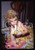 35mm vintage slide* 1995 ca COSTUME Pornostar BARBARELLA Virna ALOISIO BONINO 4  Diapositiva d'epoca, in formato 35 mm.CONDIZIONI: GOODTutti i diritti riservatiE' severamente vietata la riproduzione. ICharta mette in vendita, sul negozio eBay e in esclusiva sul sito "icharta" il proprio archivio composto da numerose diapositive e negativi fotografici d'epoca, tutti originali e autentici, che attraversano la storia del costume italiano tra gli la fine degli anni Sessanta e Novanta.Si tratta di uno sguardo inedito sull'attualit&agrave;, la politica, la vita quotidiana, il gossip e la cultura, che fotografa il cambiamento della nazione in quest'ultimo scorcio del XX secolo. Un'occasione unica per il mercato del collezionismo, che vede finalmente disponibile un archivio eccezionale per vastit&agrave;, tematiche e condizioni, in un settore (il negativo fotografico e la diapositiva) di assoluta novit&agrave; e dalle interessanti prospettive di investimento.  originale e autentica 1
