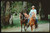 Fotografia d epoca originale 35mm vintage slide1998 THE HORSE WHISPERER Robert REDFORD in una scena del film 1