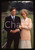 35mm vintage slide*1992 FERGIE & ANDREW Edita BRYCHTA Adam BAREHAM Ritratto (1)