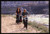 35mm vintage slide*1991 IL COMMISSARIO CORSO Rosa DI BRIGIDA Alberto SIRONI (4)