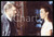 35mm vintage slide*1988 LA BOTTEGA DELL'OREFICE Burt LANCASTER Melora HARDIN (4)