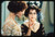 35mm vintage slide*1997 THE WINGS OF THE DOVE Alison ELLIOT Helena BONHAM CARTER