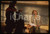 35mm vintage slide*1995 DANGEROUS MINDS - Michelle PFEIFFER Una scena del film 1