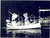 1960 ca IMPERIA Palio del Mare - Una fase del combattimento *Foto 24x18 cm