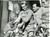 1959 CERIALE CICLISMO Ritiro ATALA Alessandro FANTINI Bruno MONTI con scimmietta