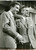 1956 LASCIA O RADDOPPIA? Mike BONGIORNO e il vincitore Marcello COSINI *Foto