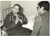 1959 SIRACUSA Paola RUSCICA moglie del bigamo Francesco MULÉ ^Foto 18x13
