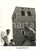 1955 TRIESTE - CICLISMO GIRO D'ITALIA - Rino BENEDETTI fotografa Gastone NENCINI