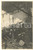 Fotografia d epoca originale 1918 WW1 PADOVA Bombardamenti austriaci  Via Garibaldi 25  Foto 9x13 cm 1