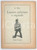 Libro, pubblicazione d epoca 1955 Karl MARX Lavoro salariato e Capitale  Editori Riuniti  62 pagg. 1