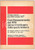 Libro, pubblicazione d epoca 1973 ROMA Convegno problemi finanziari del PCI Tesseramento 1974  Pubblicazione 1