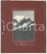 Fotografia d epoca originale 1920 ca ALPI Massiccio del BERNINA Piz Roseg  Fotografia 11x16 cm 1