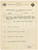 Documento originale, autentico 1938 F.C.I.  CICLISMO MILANO VIGORELLI  Programma di riunione su pista 1