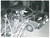 Fotografia d epoca originale 1972 SANREMO RALLY Fiat 128 CoupÃ© Simonetta DEL MAZZA Sergio CARDARELLI Foto 12 1