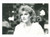 Fotografia d epoca originale 1985 ca ITALIA  MUSICA Laura LUCA Ritratto della cantante  Foto 24x18 cm 1