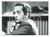 Fotografia d epoca originale 1985 ca ITALIA Avvocato Italo CASTALDI Ritratto  Foto 24x18 cm 1
