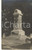 Fotografia d epoca originale 1923 LOSANNA SVIZZERA Colonia italiana  Monumento ai Caduti  Foto 9x14 cm 1