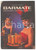 Libro, pubblicazione d epoca 1965 USA  SOUTHERN COMFORT Corporation  Barmate  12 p. PLAYBOY 1