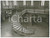Fotografia d epoca originale 1975 GRUGLIASCO TO Complesso Scolastico del BAROCCHIO  Scalinata  Foto 24x18 1